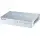 Zyxel GS-105B V5 5-Port 10/100/1000 GIGABIT ETHERNET METAL KASA MINI DESKTOP SWITCH